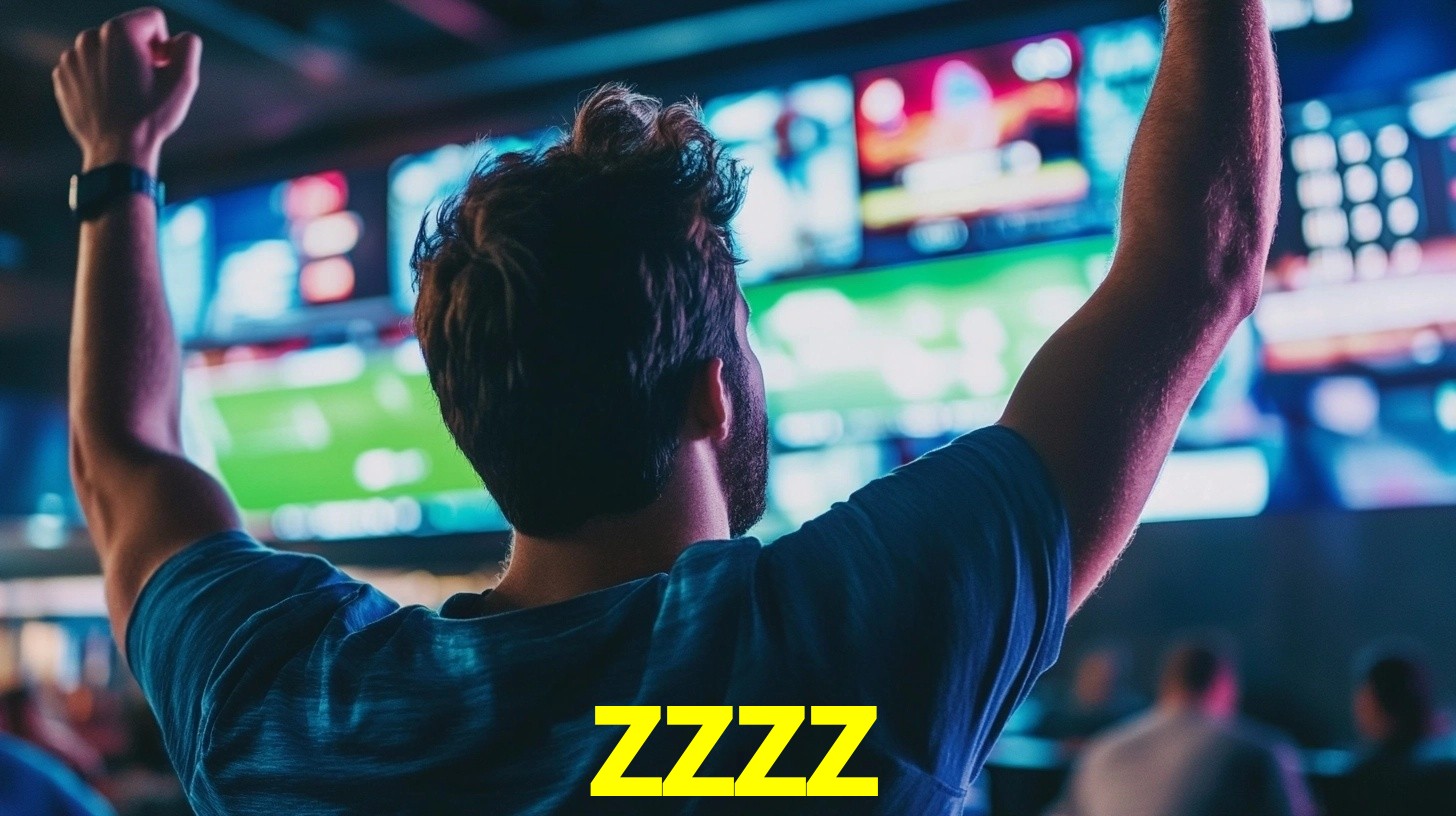 zzzz