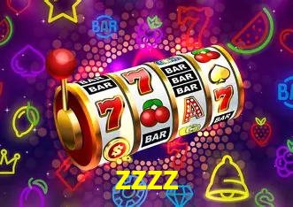A Revolução dos Aplicativos de Jogos no zzzz