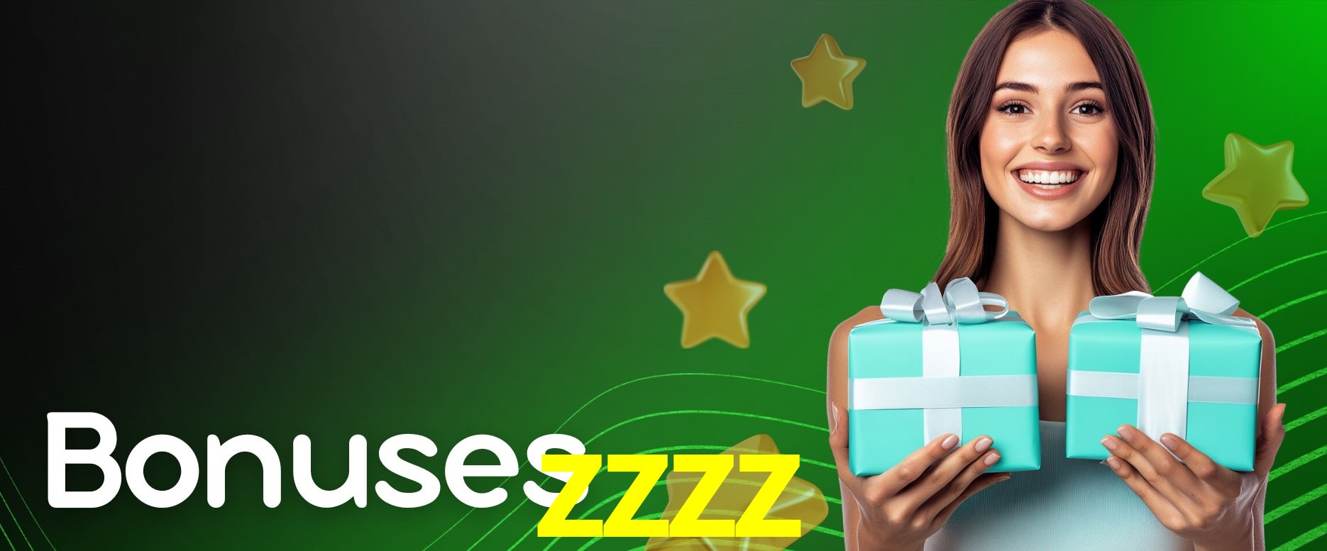 Seasonal Promotions zzzz