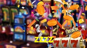 zzzz