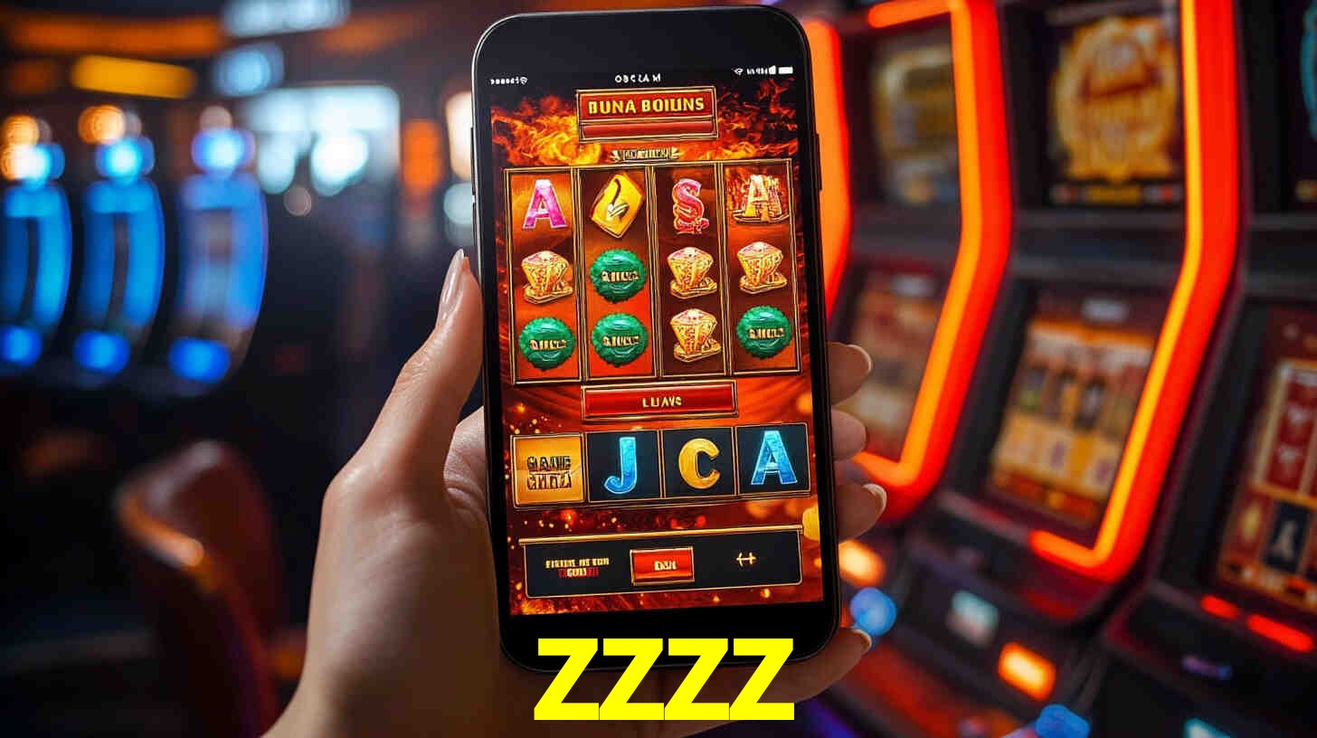 zzzz,zzzz.com