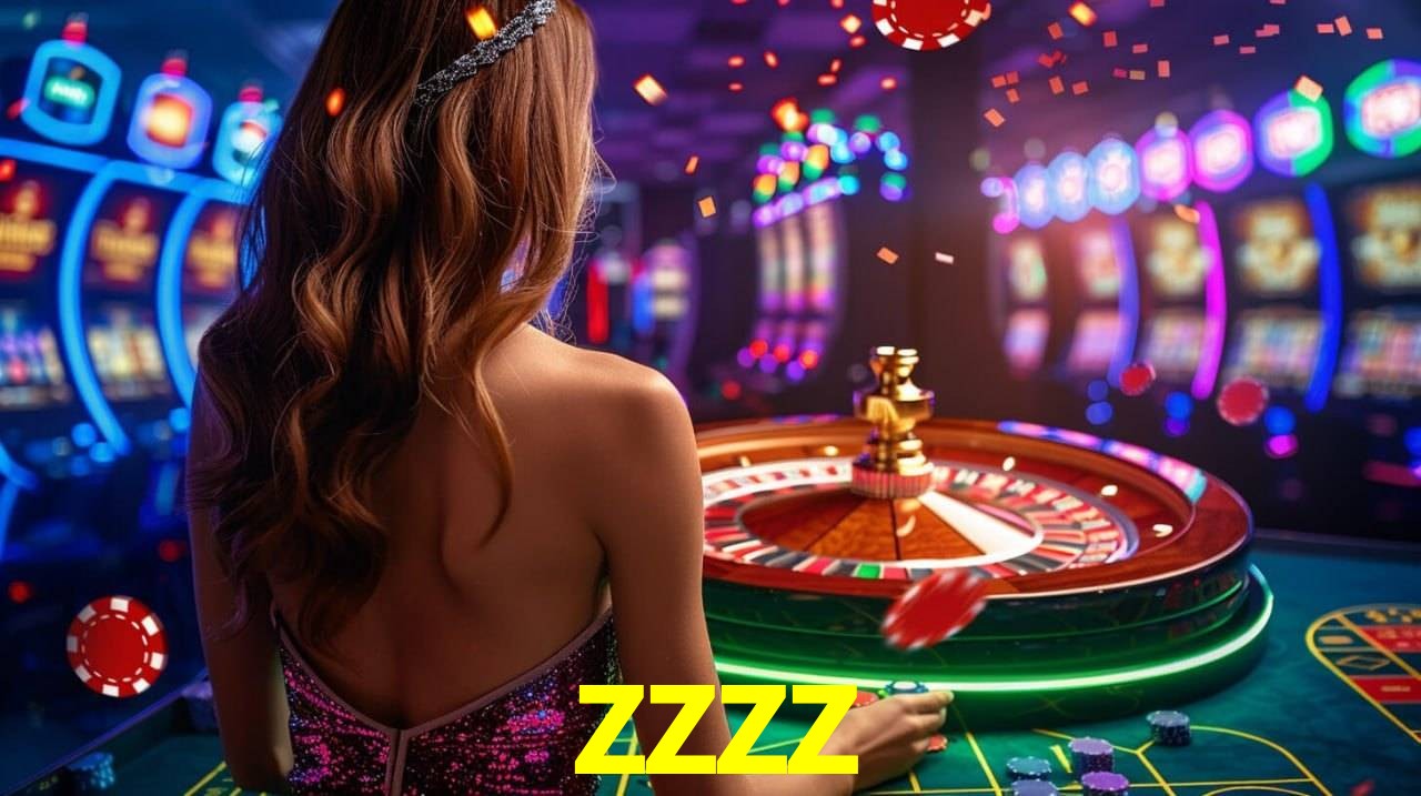 zzzz ajuda online — ticket PIX com comprovante E2E