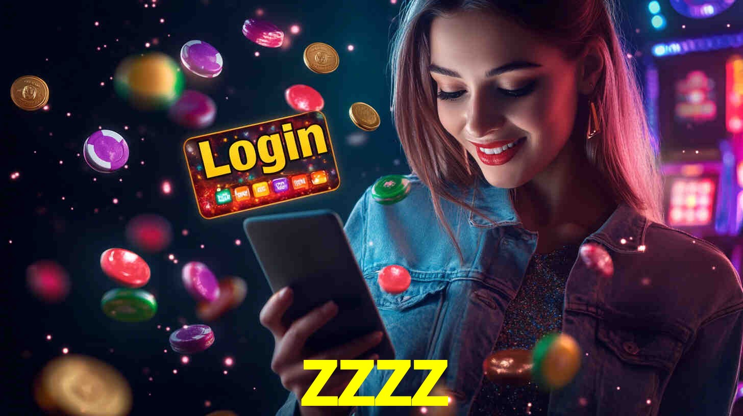 A Popularidade dos Caça-Níqueis no zzzz
