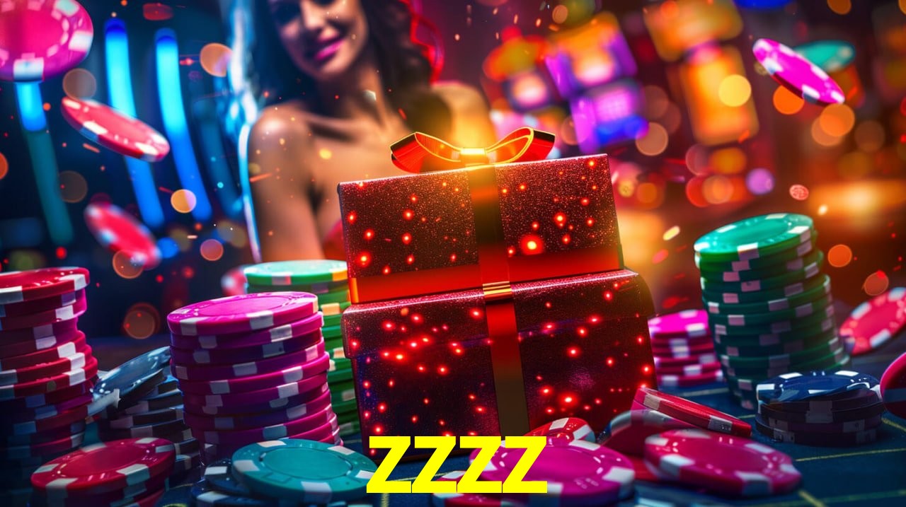 zzzz download — tutorial instalação APK passo a passo