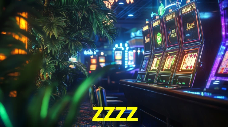 VIP Casino zzzz