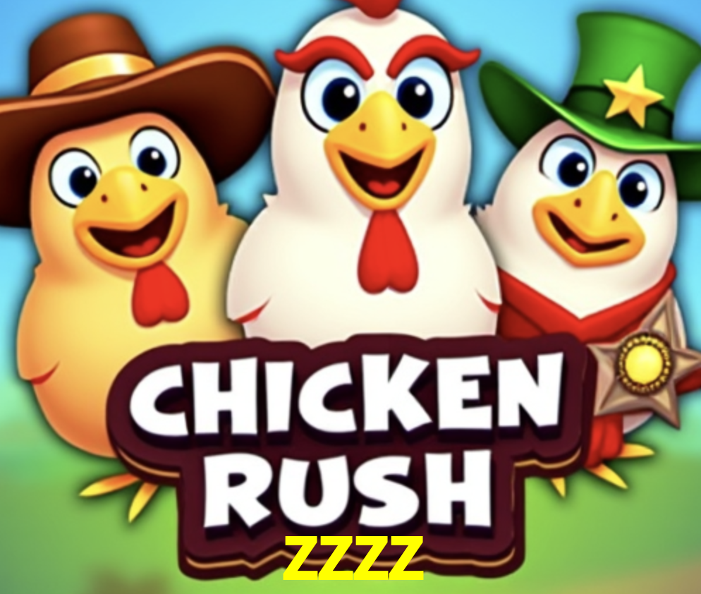 Responsive Design zzzz