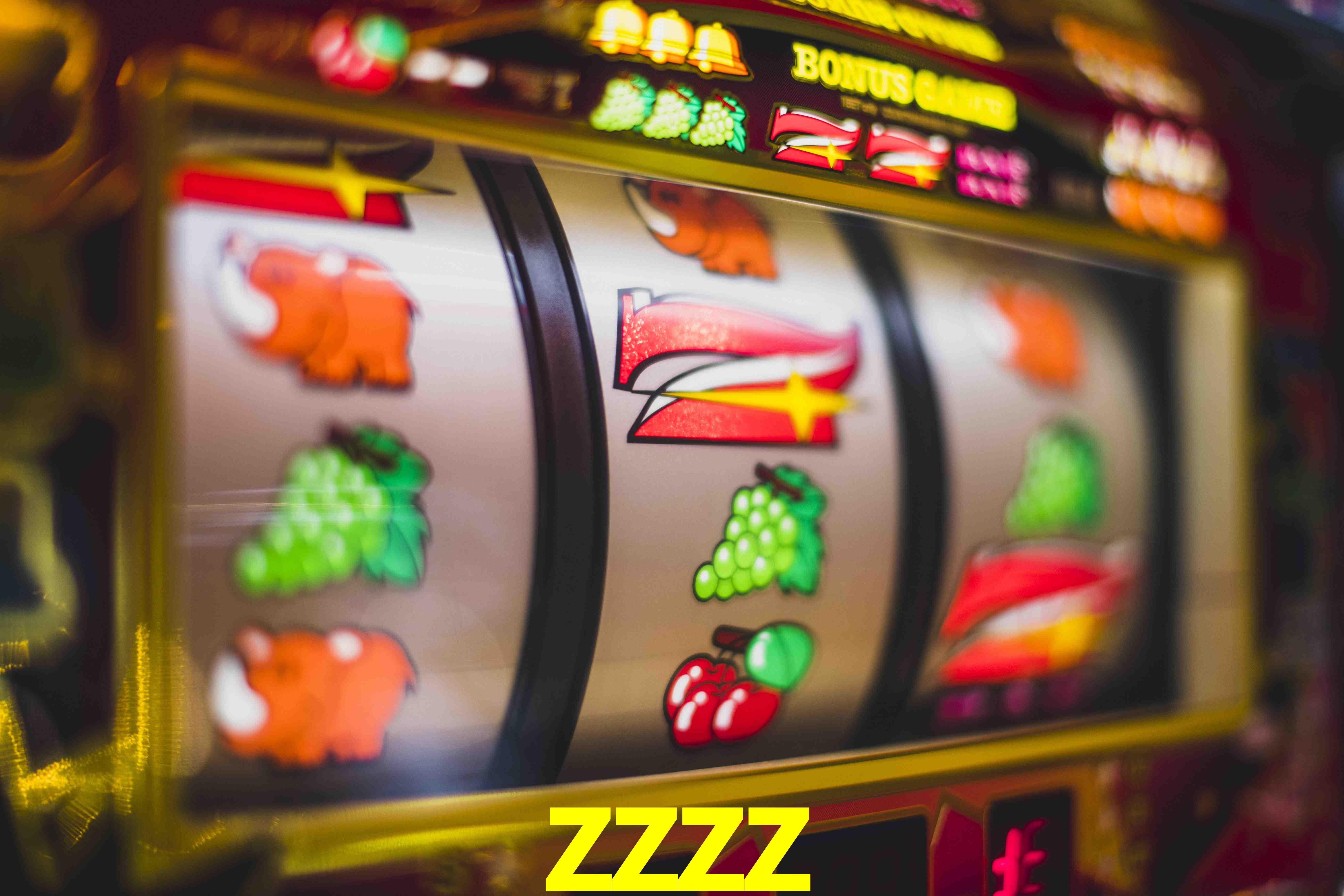 Basketball Betting zzzz