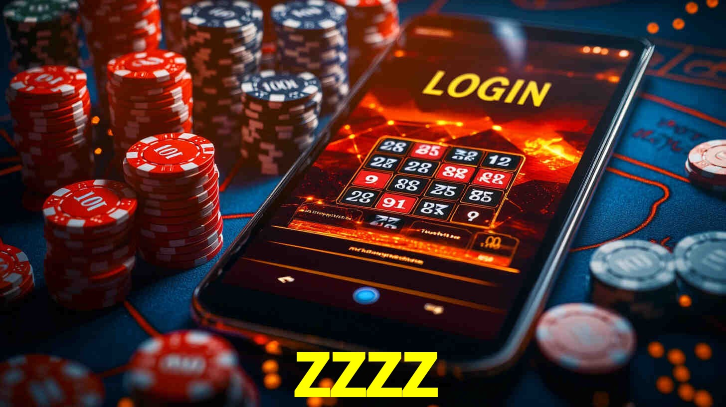 zzzz: A Experiência de Casino com Jogos de Mesa ao Vivo