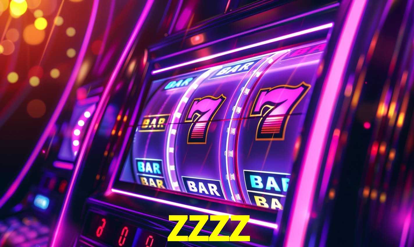zzzz,zzzz.com