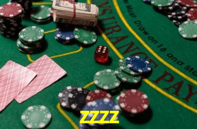 zzzz,zzzz.com