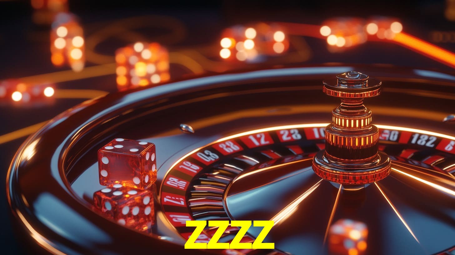 Spaceman Game zzzz