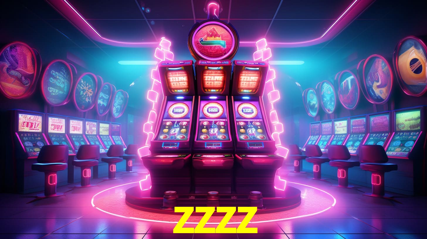 zzzz.com