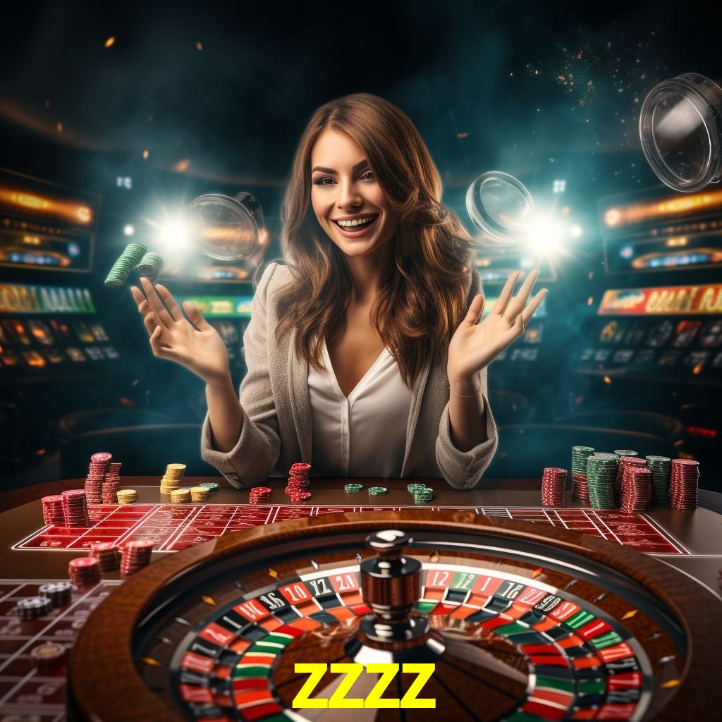 zzzz,zzzz.com