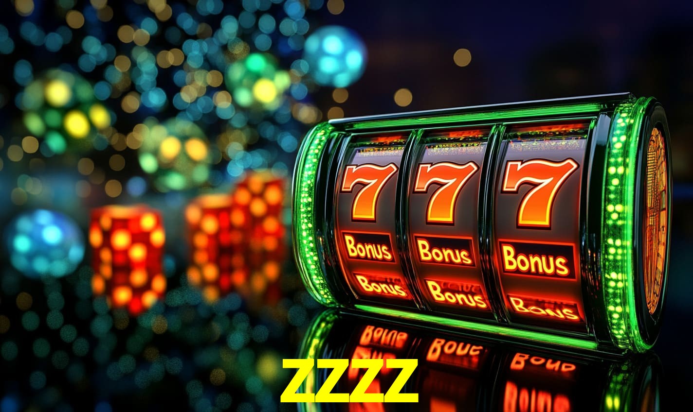 Casino Ao Vivo zzzz