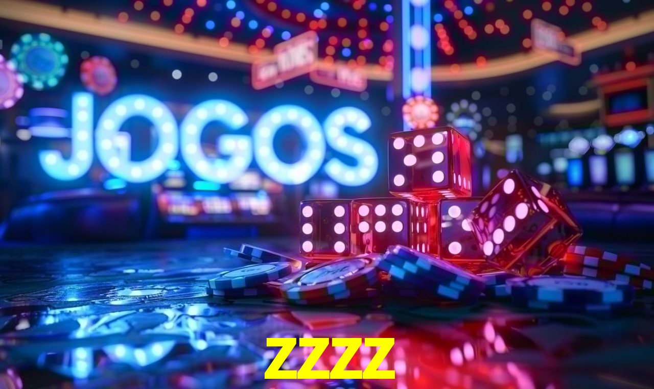 zzzz FAQ — perguntas frequentes usuários Brasil