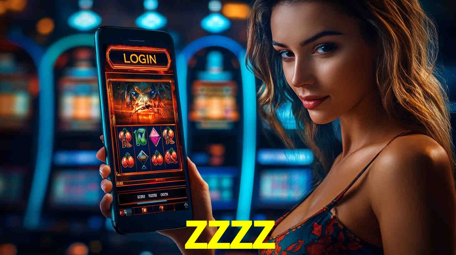 zzzz,zzzz.com