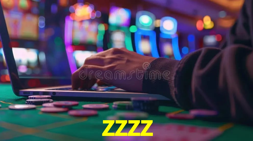 zzzz feedback — formulário de envio no aplicativo oficial