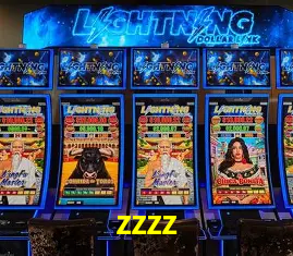 Descubra o Mundo do Cassino Online com zzzz