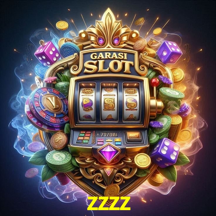 Login Seguro zzzz