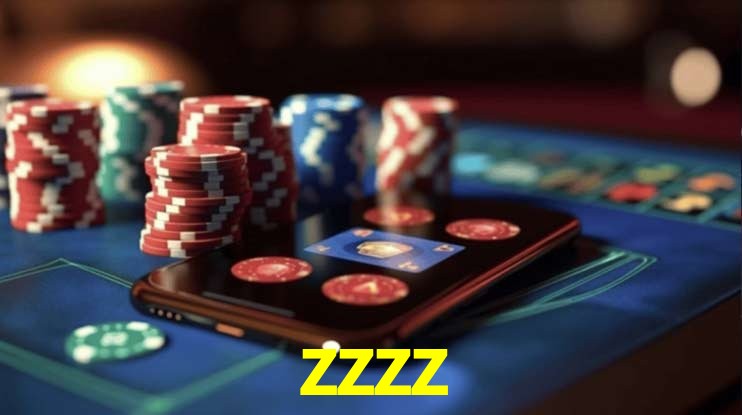 Estatísticas do Jogo zzzz