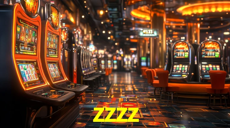 zzzz bônus — painel de promoções no aplicativo