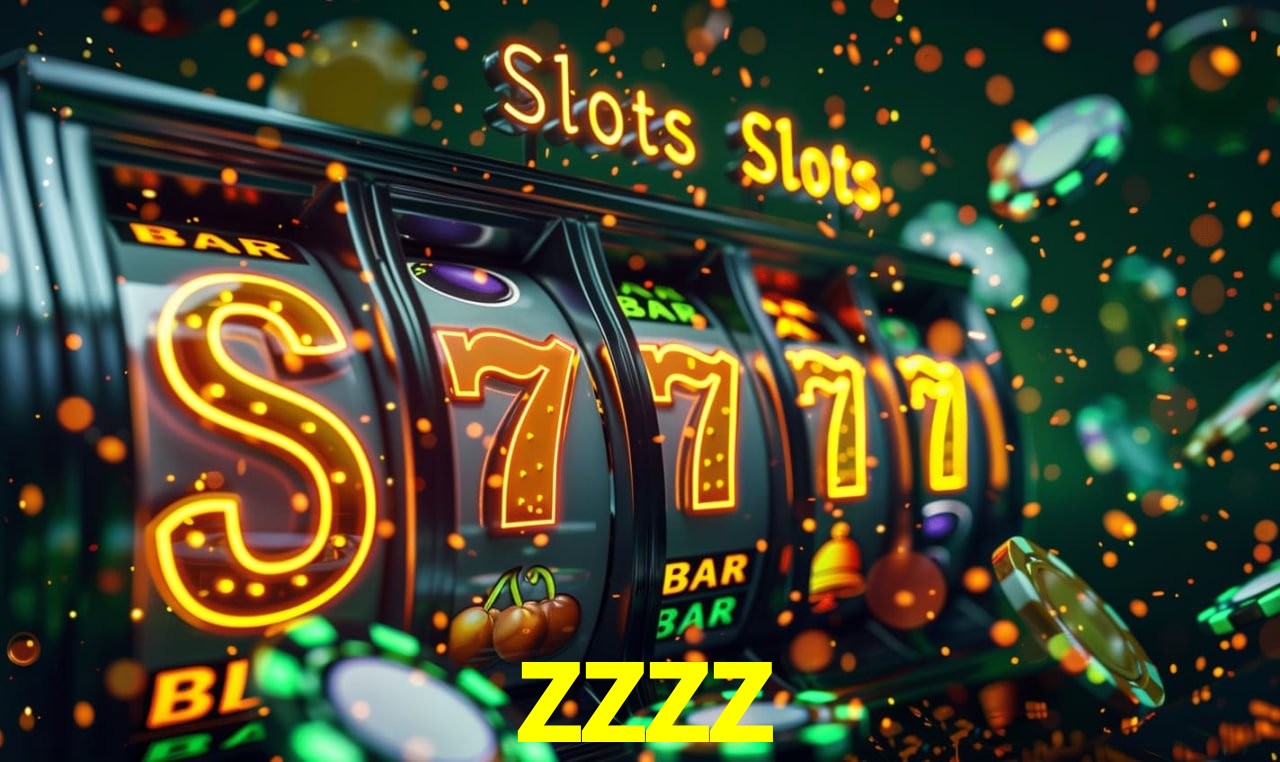 Casino Ao Vivo zzzz