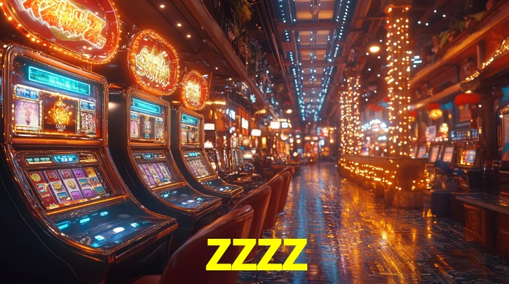 zzzz