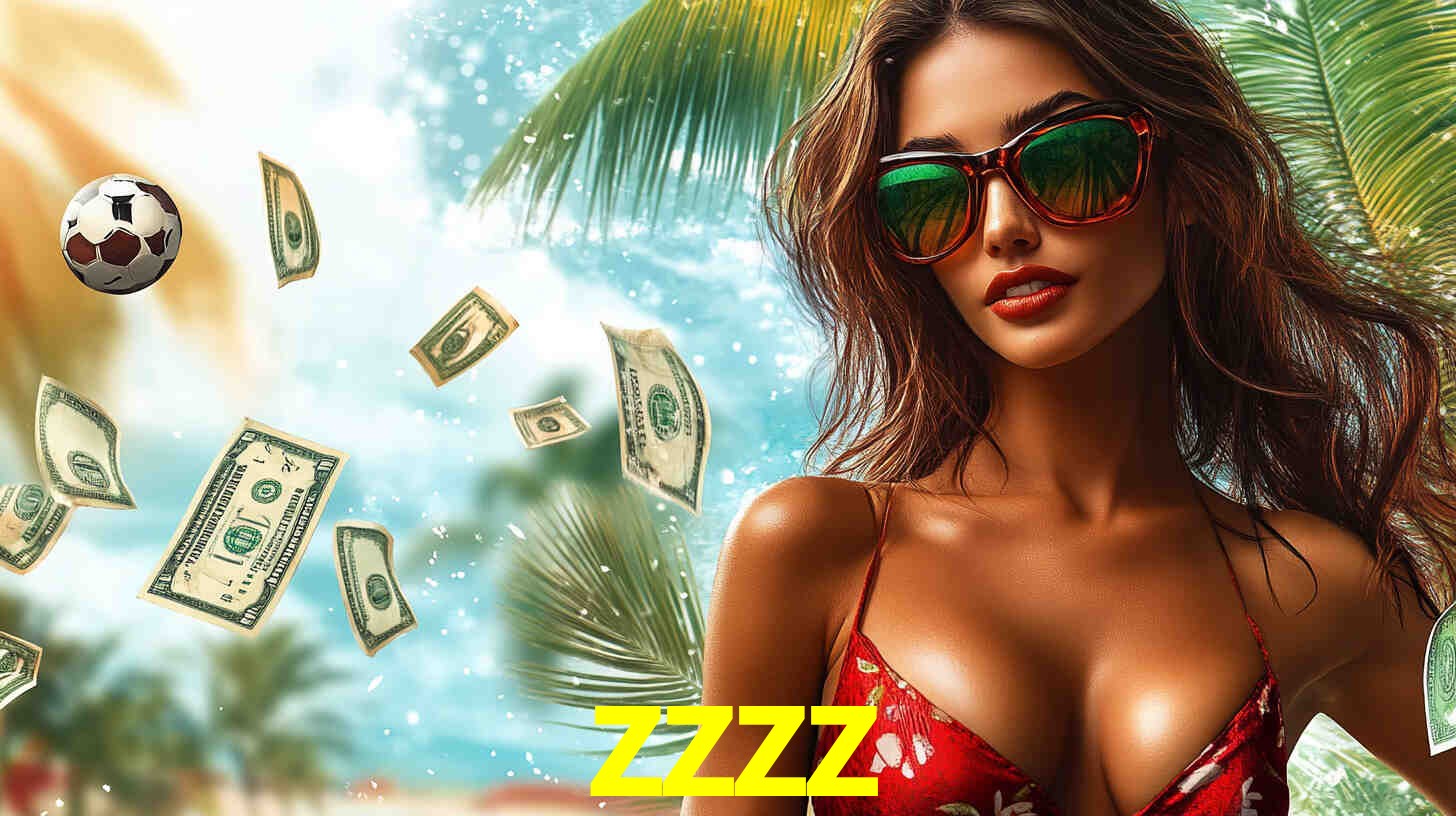 APP oficial da zzzz para mobile