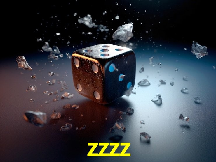 Promoções Sazonais zzzz