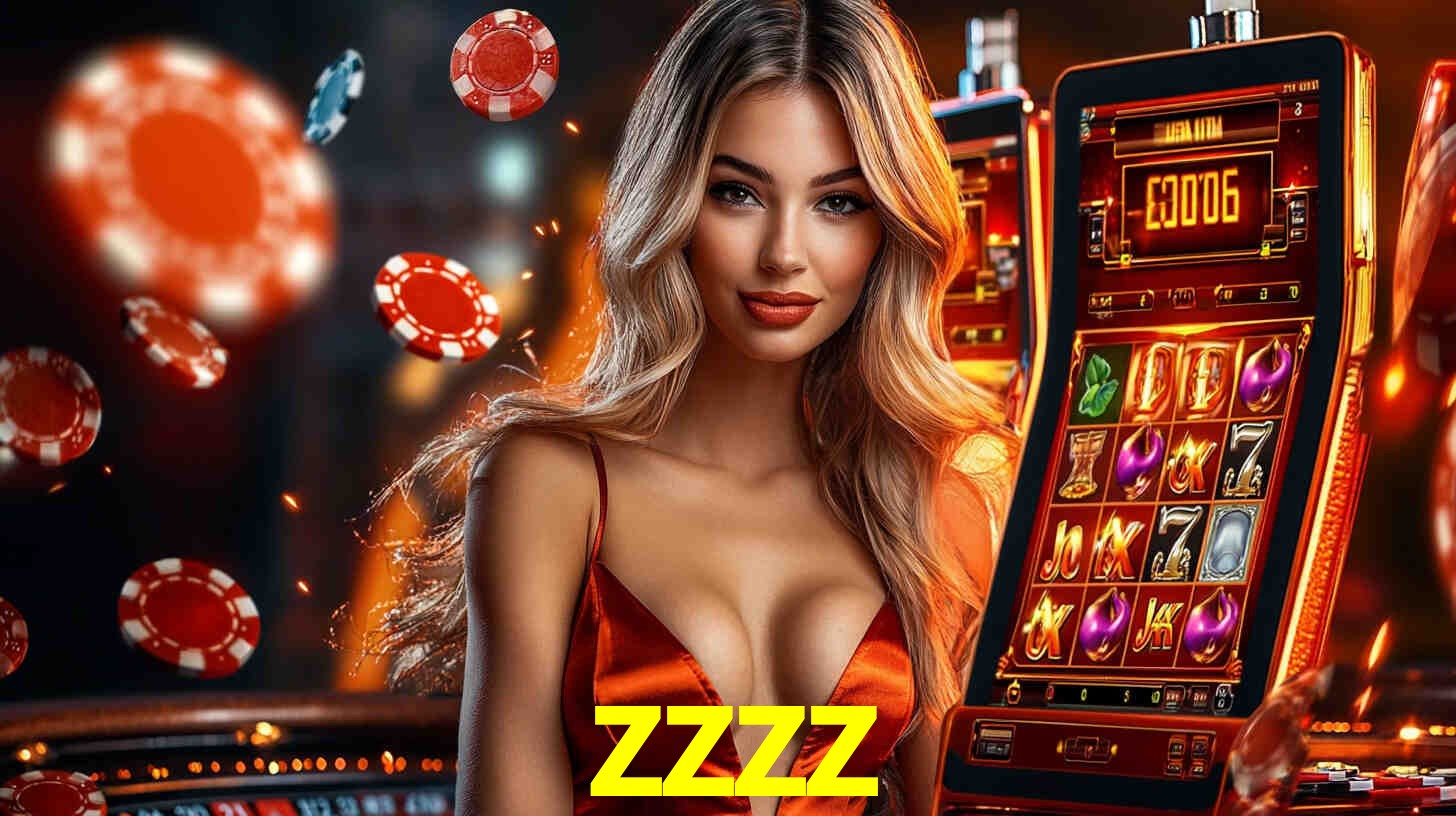 zzzz.com