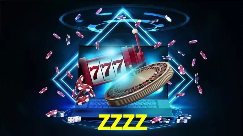 Diretório de Jogos zzzz