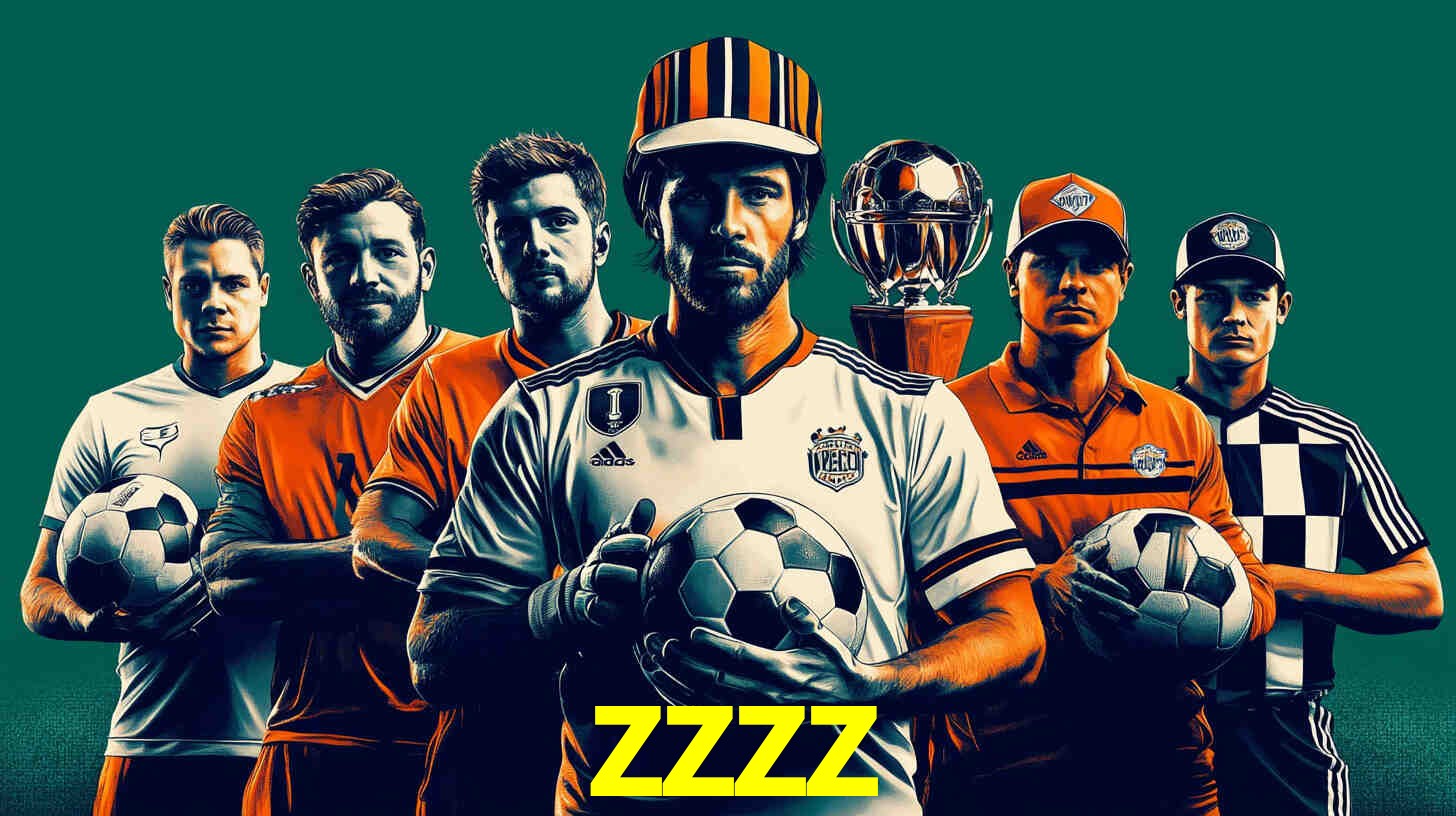 Dominando Estratégias de Jogo: Táticas para Vencer
