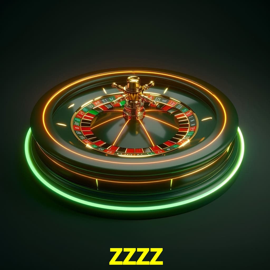 zzzz ajuda online — chat de suporte no aplicativo oficial