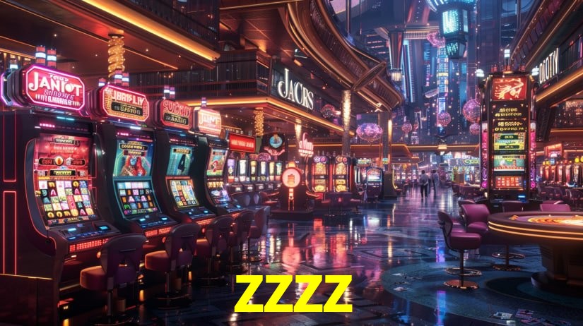 Live Casino zzzz