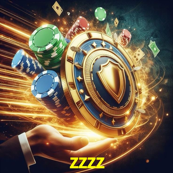 zzzz termos — contrato de uso e regulamento da plataforma