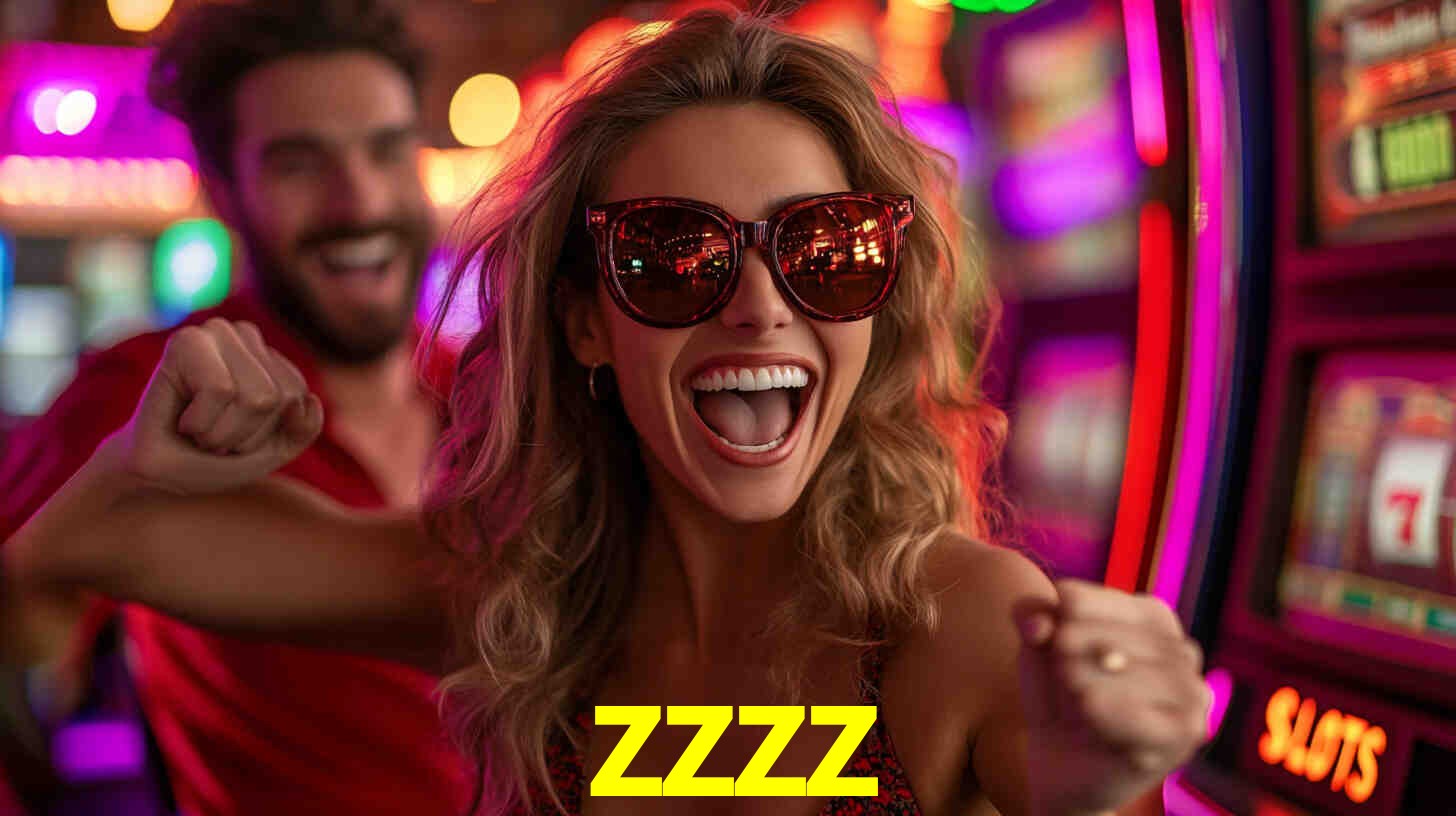 Descubra a Essência do zzzz: Nossa História e Compromissos