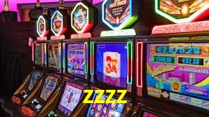 zzzz FAQ — suporte e ajuda no aplicativo oficial