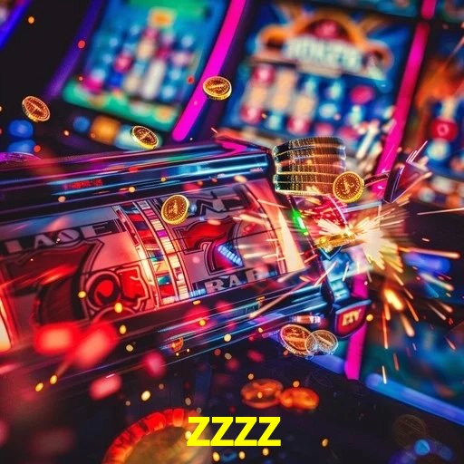 Jogos Exclusivos zzzz