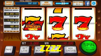 Descubra a Magia dos Jogos de Arcade no zzzz
