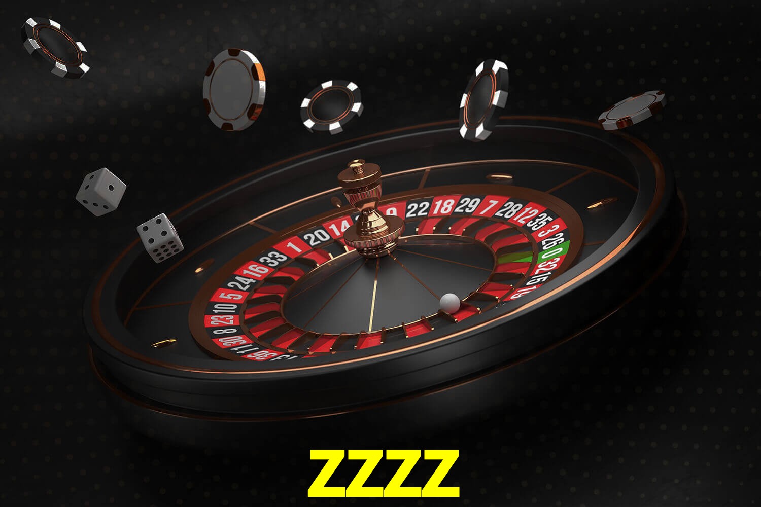 zzzz,zzzz.com