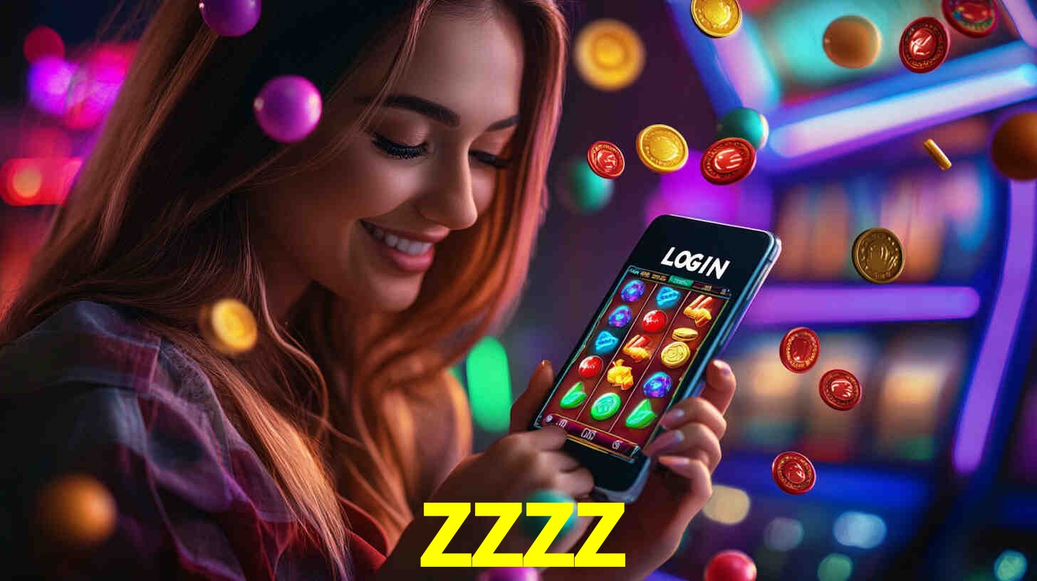 zzzz: Jogos de Caça-Níqueis-Altas Recompensas, Roleta-Velocidade, Blackjack-Desafios Máximos